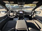 2021 Ford F-150 SuperCrew Cab 4x4 Pickup for sale #625725A - photo 30
