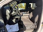 2021 Ford F-150 SuperCrew Cab 4x4 Pickup for sale #625725A - photo 32