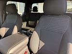 2021 Ford F-150 SuperCrew Cab 4x4 Pickup for sale #625725A - photo 33