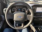 2021 Ford F-150 SuperCrew Cab 4x4 Pickup for sale #625725A - photo 34