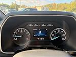 2021 Ford F-150 SuperCrew Cab 4x4 Pickup for sale #625725A - photo 35