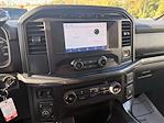 2021 Ford F-150 SuperCrew Cab 4x4 Pickup for sale #625725A - photo 36