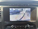 2021 Ford F-150 SuperCrew Cab 4x4 Pickup for sale #625725A - photo 37