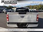 2021 Ford F-150 SuperCrew Cab 4x4 Pickup for sale #625725A - photo 4