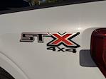2021 Ford F-150 SuperCrew Cab 4x4 Pickup for sale #625725A - photo 40