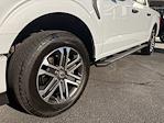2021 Ford F-150 SuperCrew Cab 4x4 Pickup for sale #625725A - photo 42