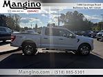 2021 Ford F-150 SuperCrew Cab 4x4 Pickup for sale #625725A - photo 6
