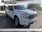 2021 Ford F-150 SuperCrew Cab 4x4 Pickup for sale #625725A - photo 7