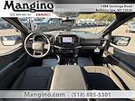 2021 Ford F-150 SuperCrew Cab 4x4 Pickup for sale #625725A - photo 9