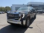 New 2025 GMC Sierra 2500 SLE Crew Cab 4WD Pickup for sale #625825 - photo 3