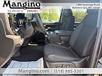 New 2025 GMC Sierra 2500 SLE Crew Cab 4WD Pickup for sale #625825 - photo 12