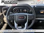 New 2025 GMC Sierra 2500 SLE Crew Cab 4WD Pickup for sale #625825 - photo 14