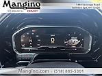 New 2025 GMC Sierra 2500 SLE Crew Cab 4WD Pickup for sale #625825 - photo 15