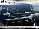 New 2025 GMC Sierra 2500 SLE Crew Cab 4WD Pickup for sale #625825 - photo 16