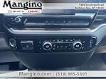 New 2025 GMC Sierra 2500 SLE Crew Cab 4WD Pickup for sale #625825 - photo 18