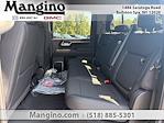 New 2025 GMC Sierra 2500 SLE Crew Cab 4WD Pickup for sale #625825 - photo 19