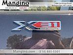 New 2025 GMC Sierra 2500 SLE Crew Cab 4WD Pickup for sale #625825 - photo 20