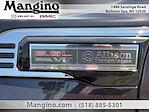 New 2025 GMC Sierra 2500 SLE Crew Cab 4WD Pickup for sale #625825 - photo 21
