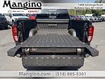 New 2025 GMC Sierra 2500 SLE Crew Cab 4WD Pickup for sale #625825 - photo 5