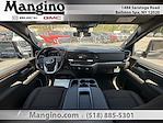 New 2025 GMC Sierra 2500 SLE Crew Cab 4WD Pickup for sale #625825 - photo 8