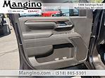 New 2025 GMC Sierra 2500 SLE Crew Cab 4WD Pickup for sale #625825 - photo 9