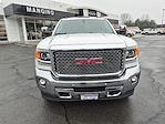 Used 2016 GMC Sierra 2500 SLT Crew Cab for sale #625825A - photo 10
