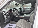 Used 2016 GMC Sierra 2500 SLT Crew Cab for sale #625825A - photo 12
