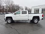 Used 2016 GMC Sierra 2500 SLT Crew Cab for sale #625825A - photo 3
