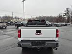 Used 2016 GMC Sierra 2500 SLT Crew Cab for sale #625825A - photo 5
