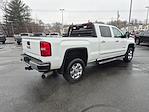 Used 2016 GMC Sierra 2500 SLT Crew Cab for sale #625825A - photo 6