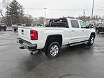 Used 2016 GMC Sierra 2500 SLT Crew Cab for sale #625825A - photo 7
