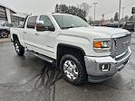 Used 2016 GMC Sierra 2500 SLT Crew Cab for sale #625825A - photo 9
