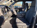 New 2026 GMC Sierra 1500 SLE Crew Cab for sale #63026 - photo 11