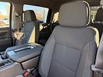 New 2026 GMC Sierra 1500 SLE Crew Cab for sale #63026 - photo 12