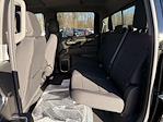 New 2026 GMC Sierra 1500 SLE Crew Cab for sale #63026 - photo 18