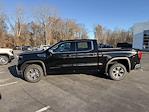 New 2026 GMC Sierra 1500 SLE Crew Cab for sale #63026 - photo 3