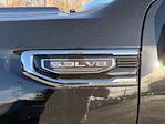 New 2026 GMC Sierra 1500 SLE Crew Cab for sale #63026 - photo 20