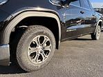 New 2026 GMC Sierra 1500 SLE Crew Cab for sale #63026 - photo 21
