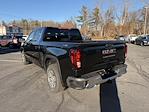 New 2026 GMC Sierra 1500 SLE Crew Cab for sale #63026 - photo 2
