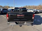 New 2026 GMC Sierra 1500 SLE Crew Cab for sale #63026 - photo 4