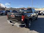New 2026 GMC Sierra 1500 SLE Crew Cab for sale #63026 - photo 5