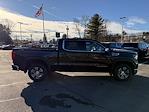 New 2026 GMC Sierra 1500 SLE Crew Cab for sale #63026 - photo 6