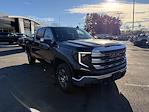 New 2026 GMC Sierra 1500 SLE Crew Cab for sale #63026 - photo 7
