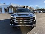 New 2026 GMC Sierra 1500 SLE Crew Cab for sale #63026 - photo 8