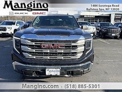 New 2026 GMC Sierra 1500 - photo 1