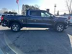 New 2026 GMC Sierra 1500 SLE Crew Cab for sale #63126 - photo 10