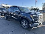 New 2026 GMC Sierra 1500 SLE Crew Cab for sale #63126 - photo 11