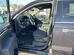New 2026 GMC Sierra 1500 SLE Crew Cab for sale #63126 - photo 12
