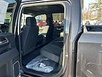 New 2026 GMC Sierra 1500 SLE Crew Cab for sale #63126 - photo 13
