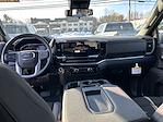 New 2026 GMC Sierra 1500 SLE Crew Cab for sale #63126 - photo 14